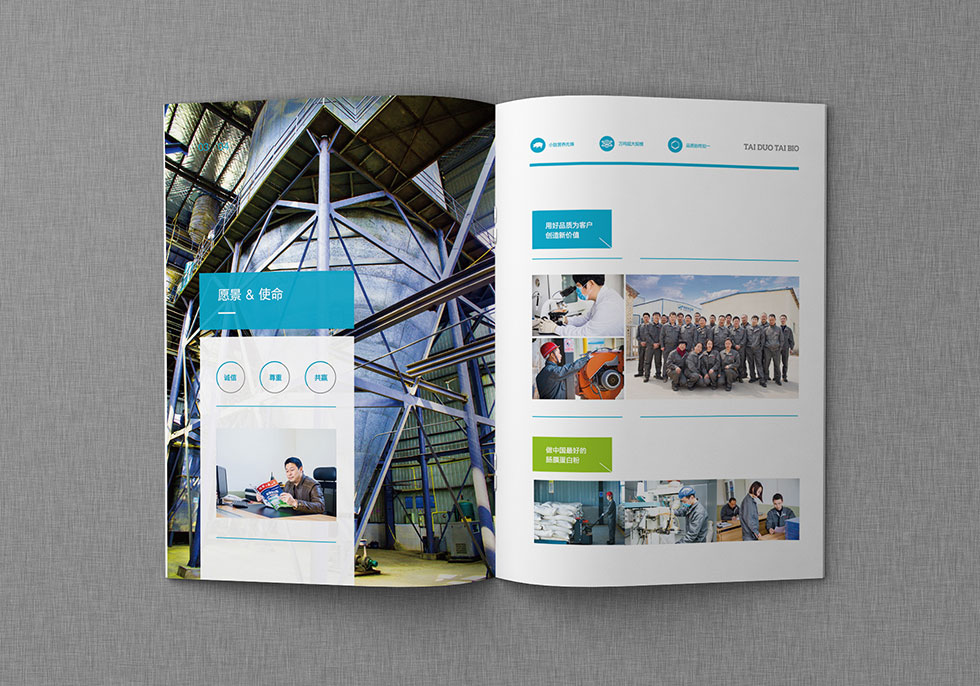 武漢畫冊設(shè)計(jì)公司