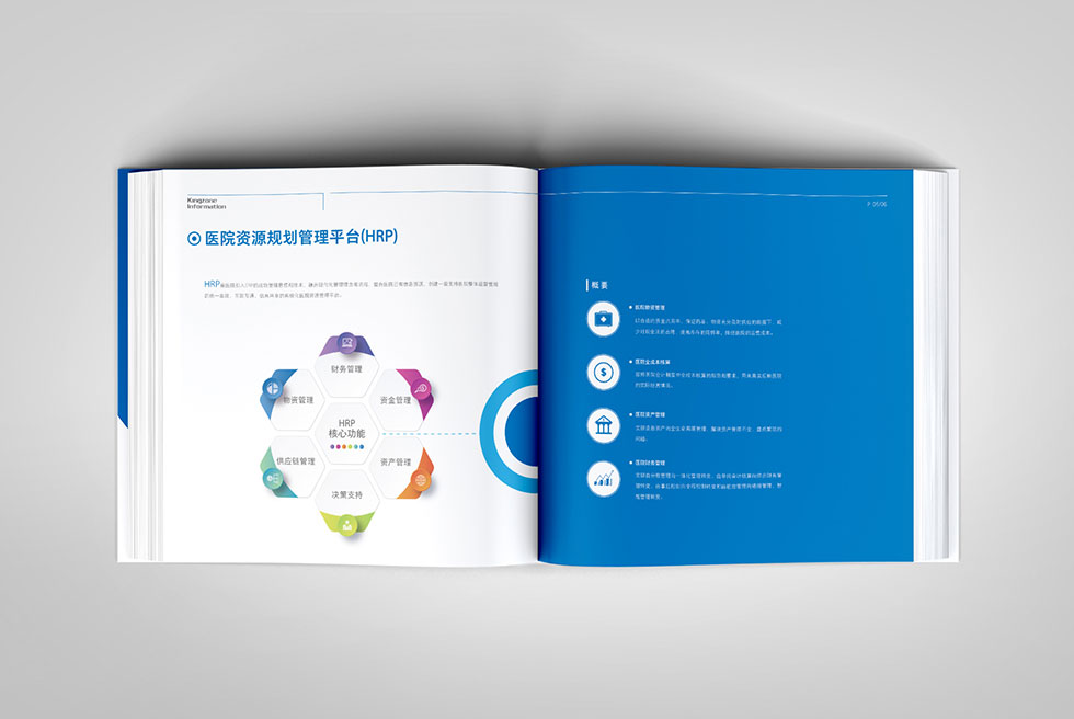 武漢畫(huà)冊(cè)設(shè)計(jì)