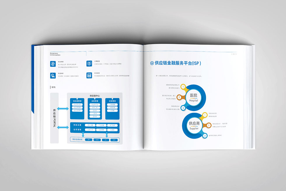 武漢畫(huà)冊(cè)設(shè)計(jì)