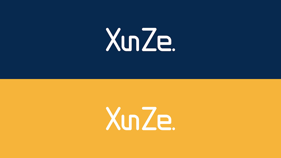 武漢vi設(shè)計