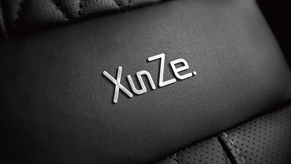 迅擇獵頭vi設(shè)計