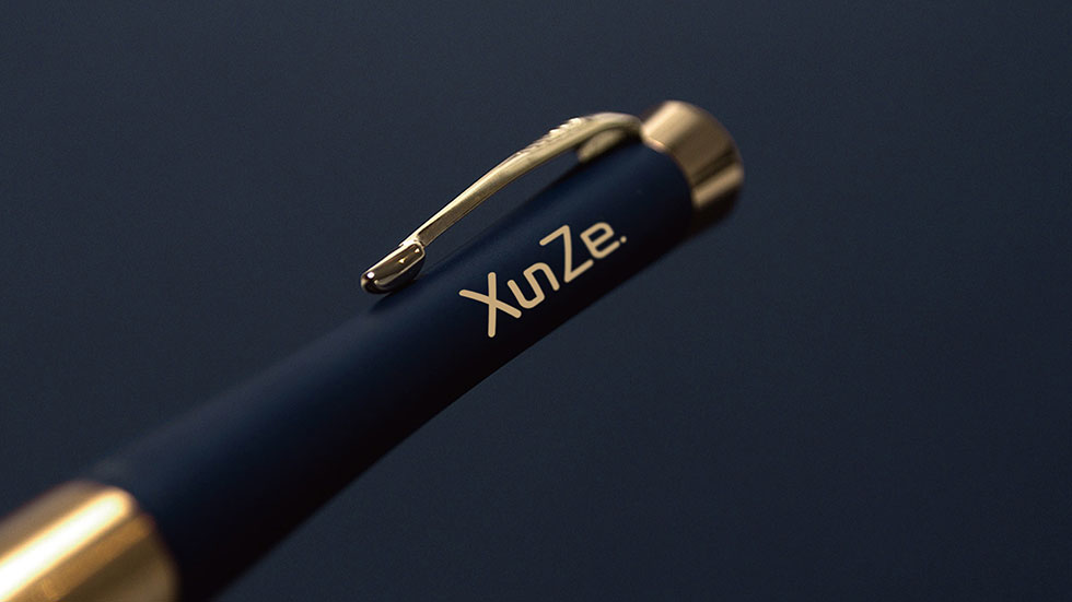 武漢vi設(shè)計