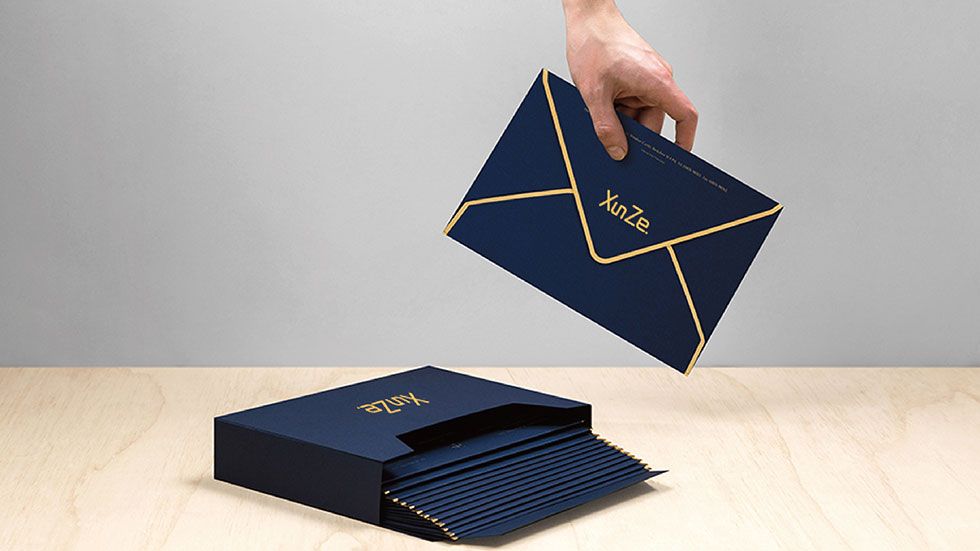 迅擇獵頭vi設(shè)計