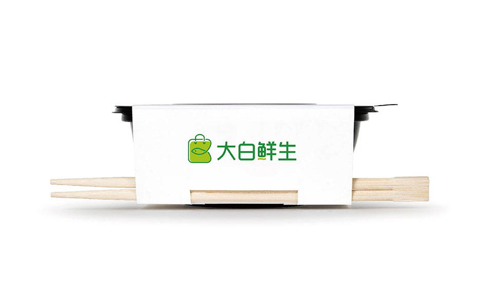 武漢vi設(shè)計(jì)