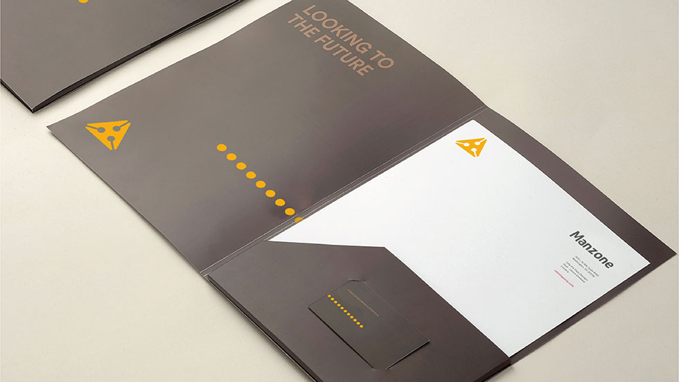 曼眾vi設(shè)計