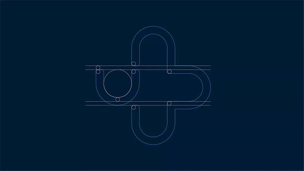 武漢logo設(shè)計(jì)