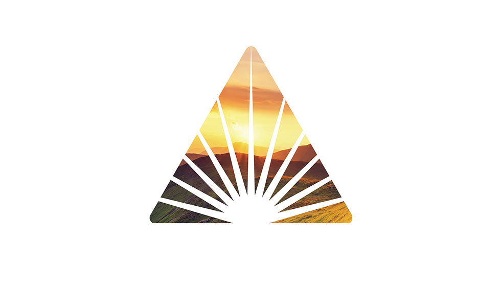 武漢logo設(shè)計