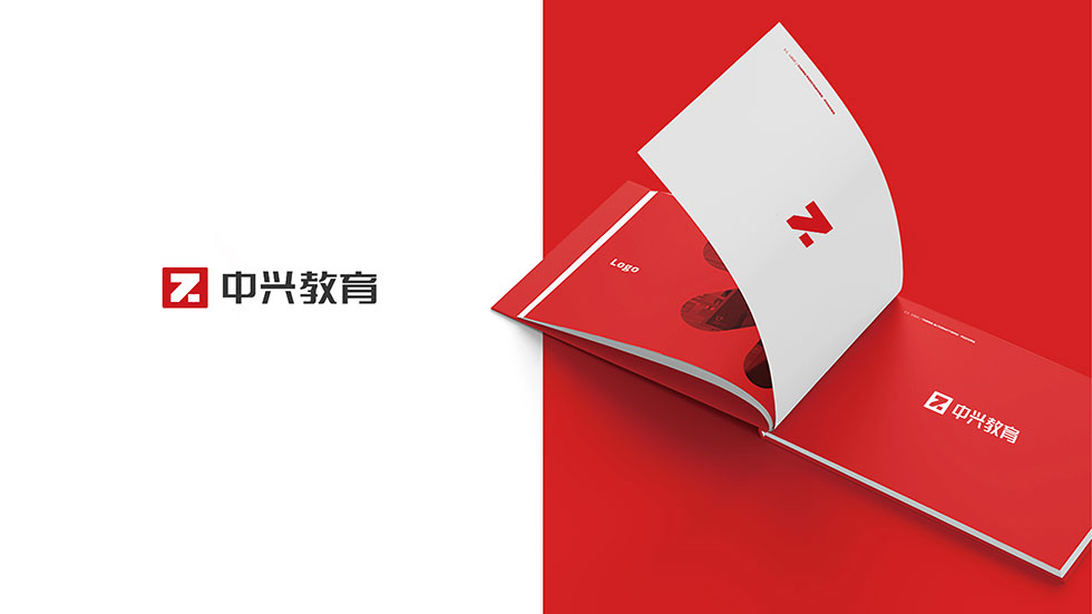 武漢vi設(shè)計(jì)