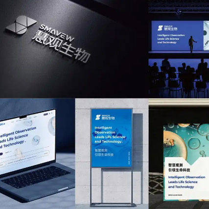 六大LOGO設(shè)計(jì)思路全解析